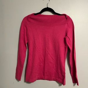 🌎NWT Banana Republic Top